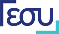 logo gesy
